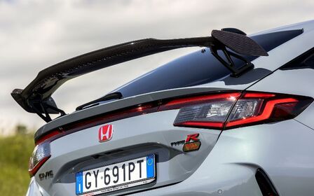 type-r-best-lap
