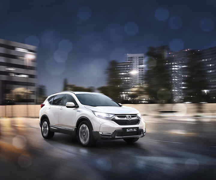 offerte honda crv offerte honda crv