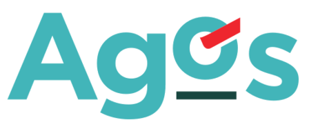 Agos Ducato Logo 
