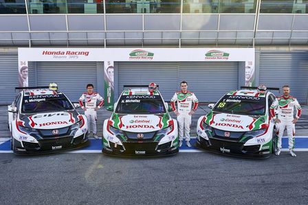 Monteiro_Michelisz_Michigami