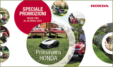 Speciale Promozioni