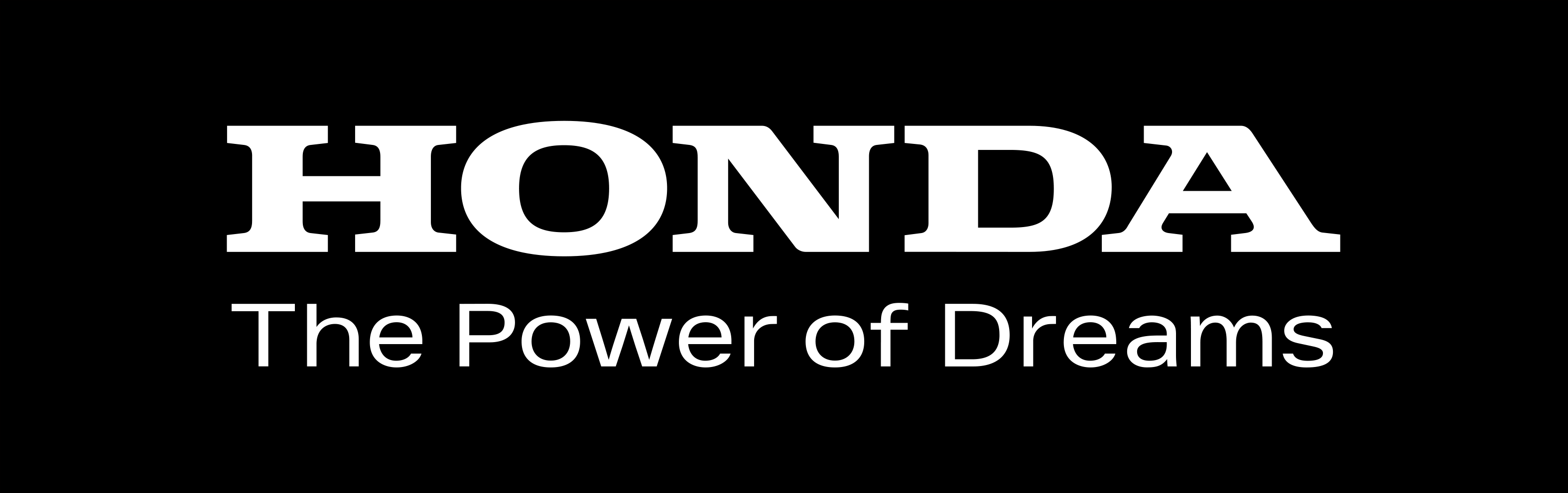 Honda Motor Europe