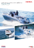 Listino Honda Marine 4XC Design 2023