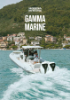 Catalogo Gamma Honda Marine 2026