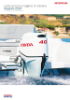 Listino Marine
