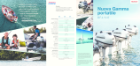 16B0579 Dep Honda Gamma Portatile.PDF