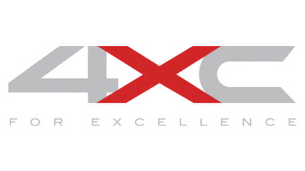 4XC Design