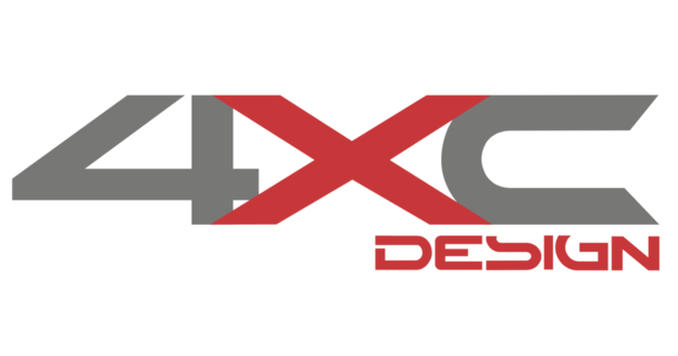 4XC Design