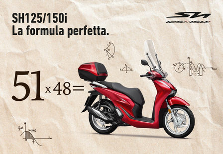 promo_SH125/150