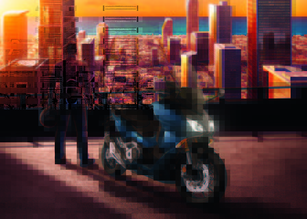 promo_Forza750