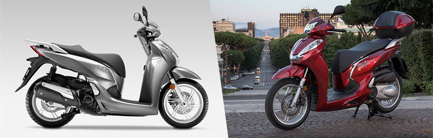 promo Honda SH300i_mobile