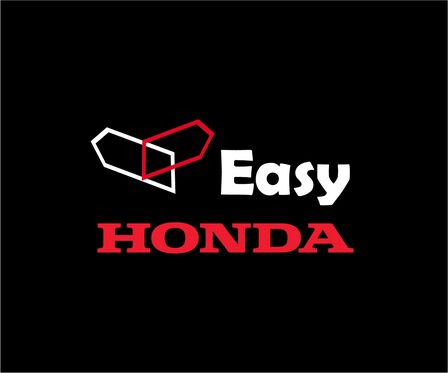 Easy Honda