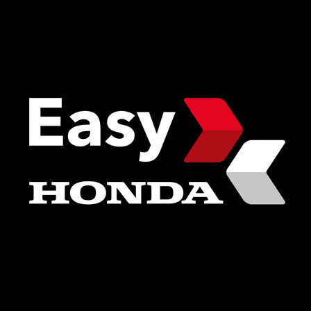Easy Honda