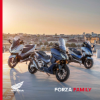 Brochure ForzaFamily