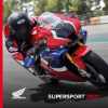 Brochure SuperSport