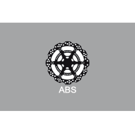 Logo ABS