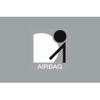 logo AIRBAG