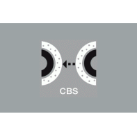 Logo CBS