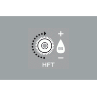 Logo HFT