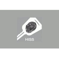 Logo HISS