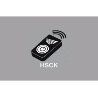 Logo HSCK