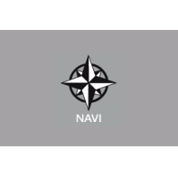 Logo NAVI