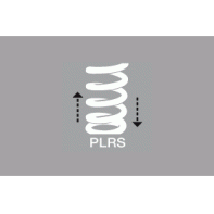 Logo PLRS