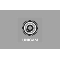 Logo UNICAM