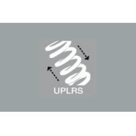Logo UPLRS
