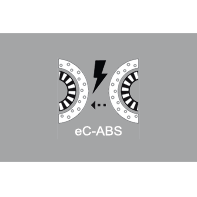 Logo eC-ABS