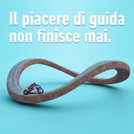 promozione ricambi originali honda