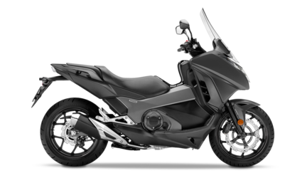 100 siti di incontri gratuiti per motociclisti