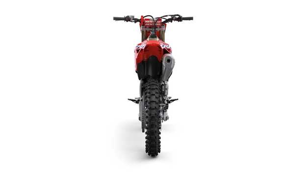 21 crf450r outlet