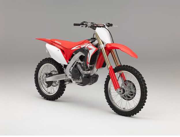 Honda crf450 2020 store