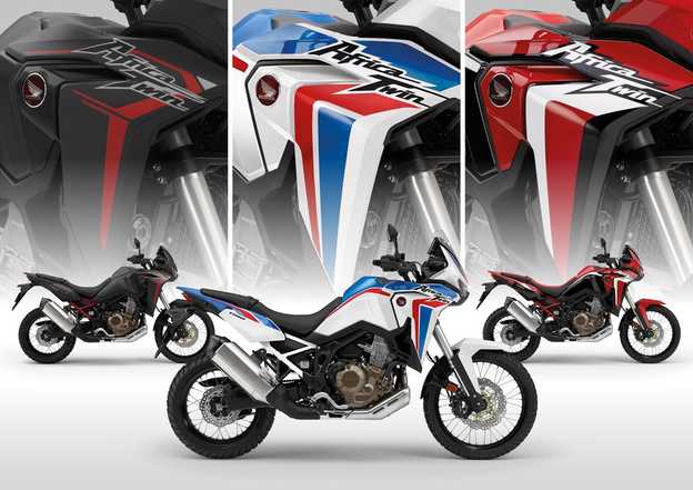 2021 honda cbr650r release date cheap
