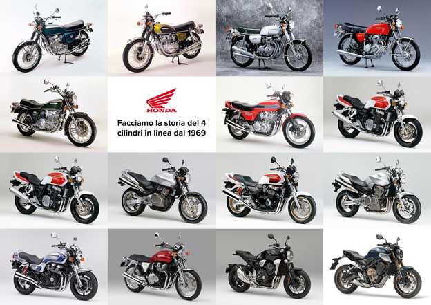 New honda bikes for 2021 sale