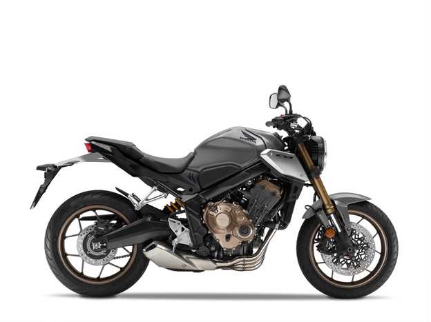 2021 honda cbr650r release date new arrivals