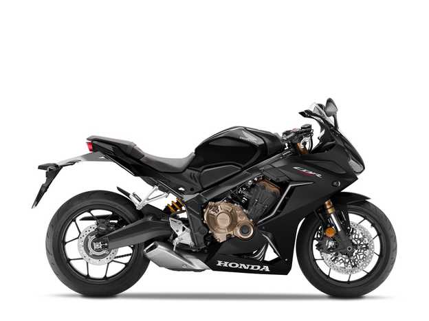 New honda cbr 2021 hotsell