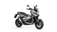 HONDA X-ADV 750 - 2021