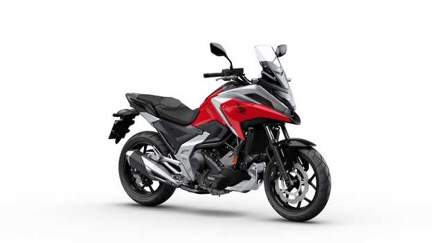 2021 honda 750 clearance