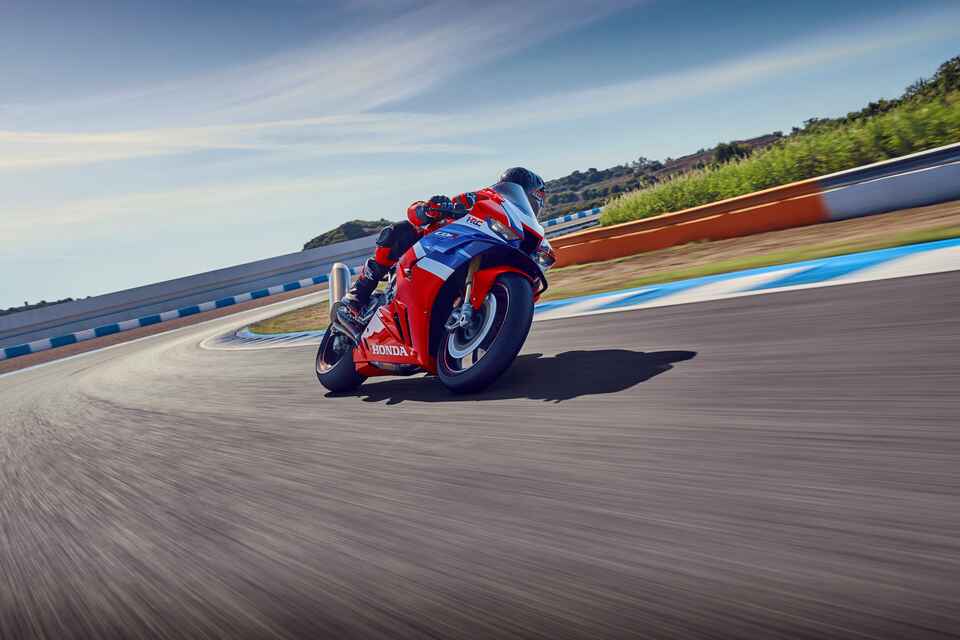 https://www.honda.it/content/dam/local/italy/motorcycles/news-and-events/honda-day/honda-day-2025/1.jpg/jcr%3Acontent/renditions/c3_r.jpg
