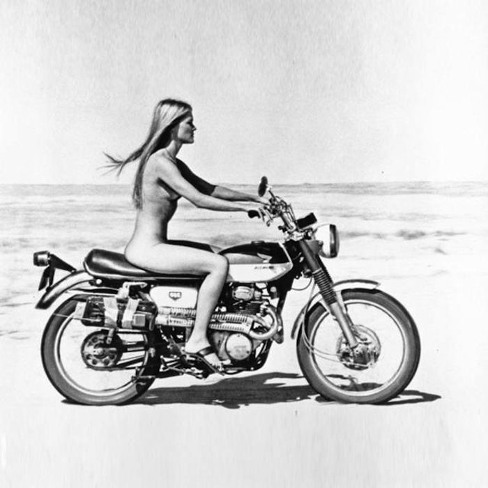 Gilda Texter
