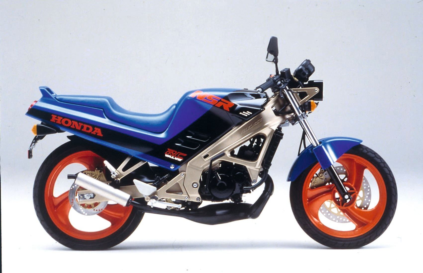 allo scarico RC a comando elettronico 