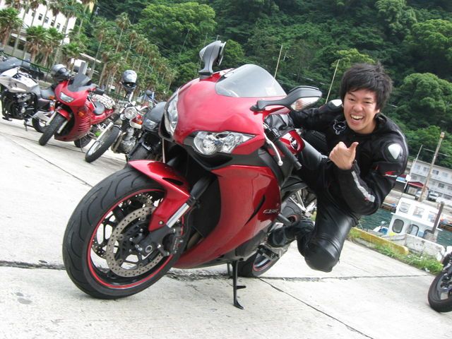 Shinpei Shikanai