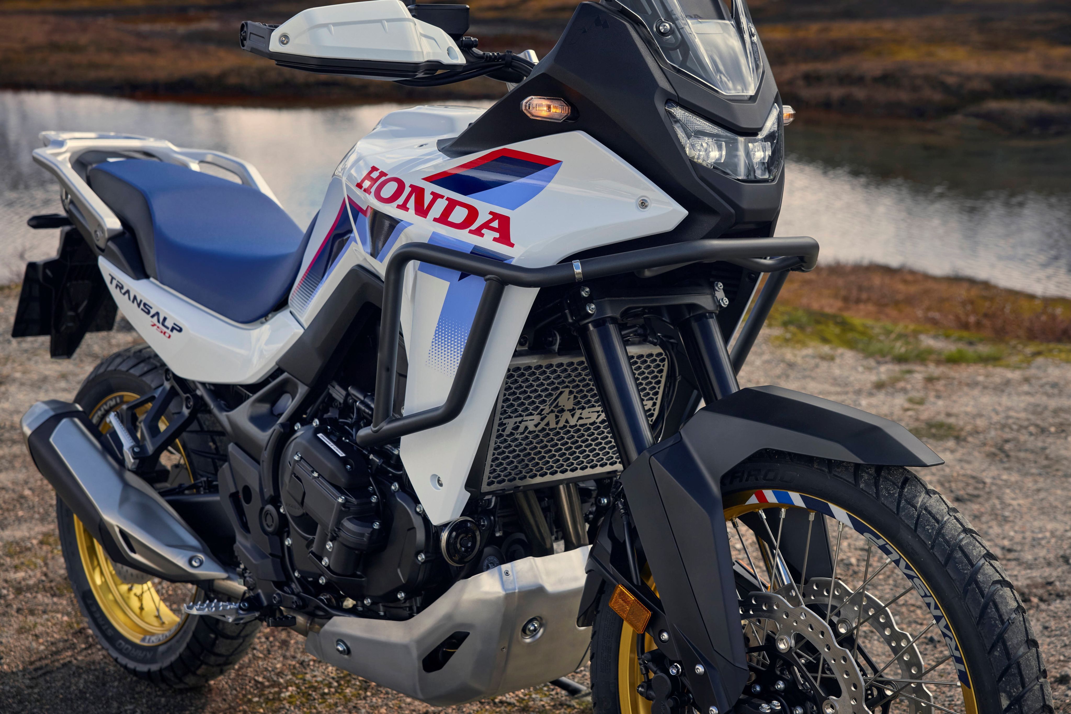 Honda_XL750_Transalp