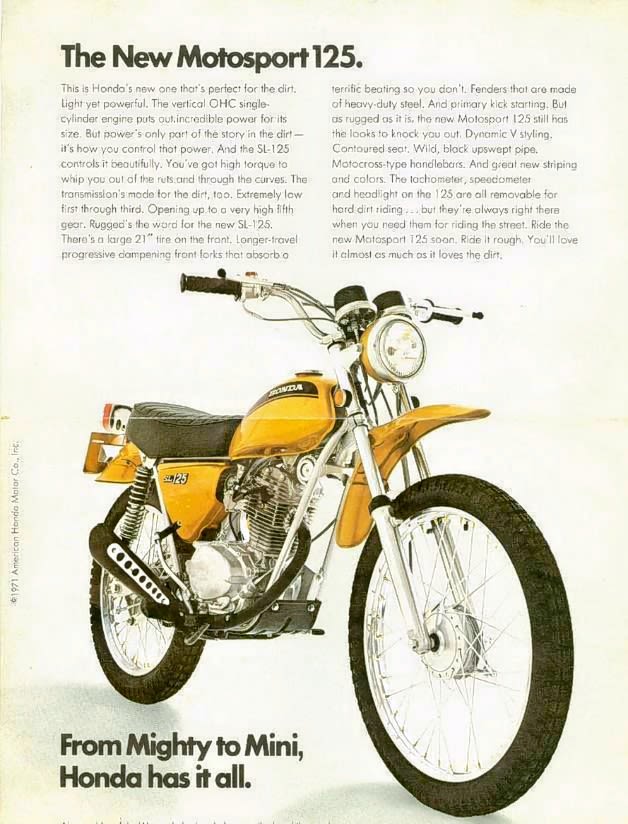 SL125